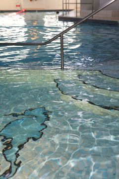 Mercure Swindon East Hotel And Spa Екстер'єр фото